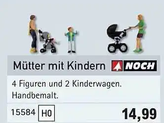 Vedes Mütter mit kindern noch Angebot