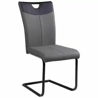 XXXLutz Schwingstuhl Angebot