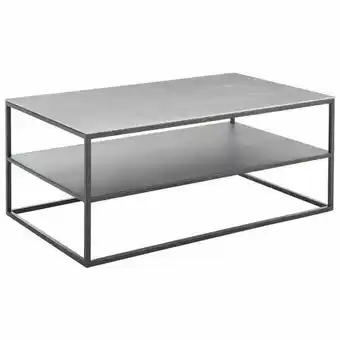 XXXLutz Couchtisch Angebot