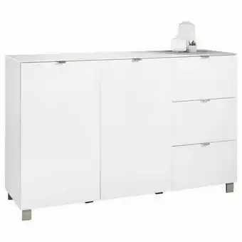 XXXLutz Sideboard Angebot