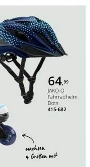 rituals hammam handschuh Essentielles Hammam-Ritual-Paket compatibility::Freightliner::FLD132 Material:iPhone 14 Buy Gear Rack Pinion