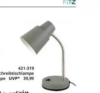 Jako O Chreibtischlampe Angebot