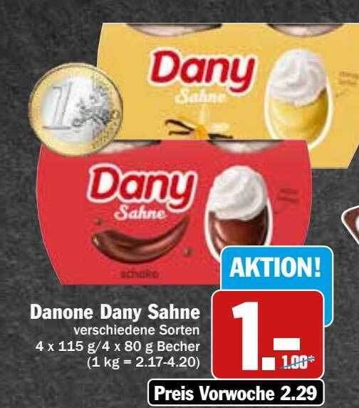 Dany Sahne Shake Sahne Pudding Milchshake - Rezepte Suchen Dany Sahne Shake Sahne Pudding Milchshake - Rezepte Suchen