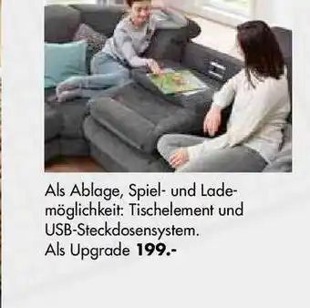 Trösser Als Ablage, Spiel und lade möglichkeit Angebot