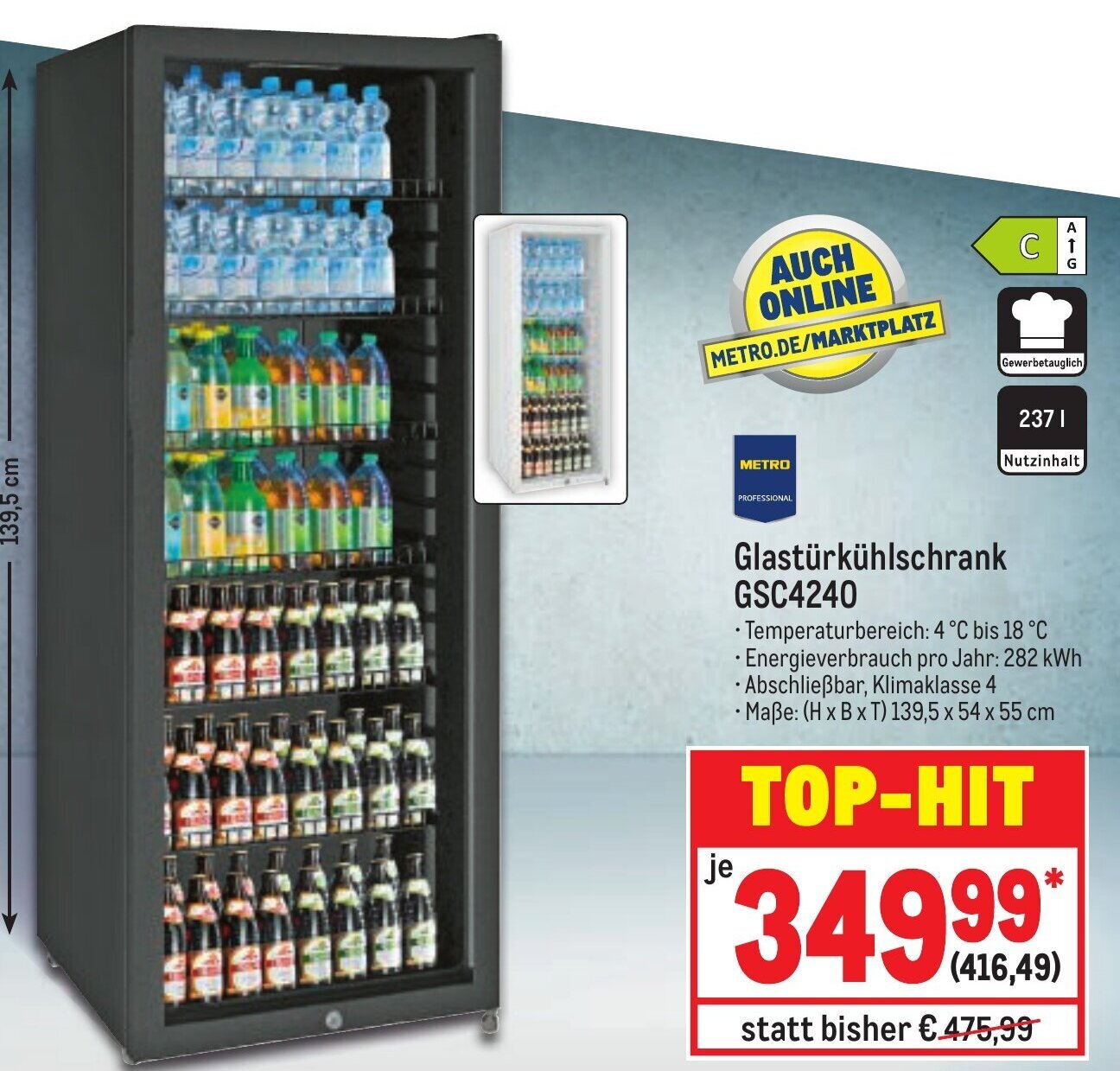 Kup tanie leki online Konferenzen