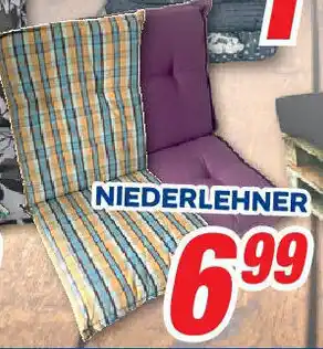 CENTERSHOP Auflagensortiment Niederlehner Angebot