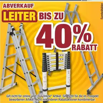 Poco 40% rabatt Angebot