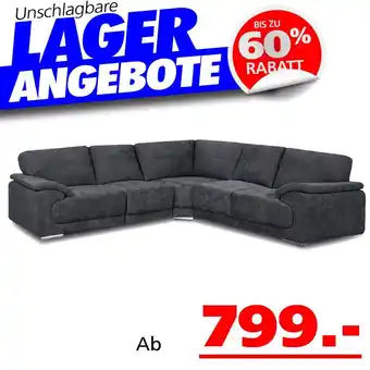 Seats and Sofas Seats and sofas levi ecksofa Angebot