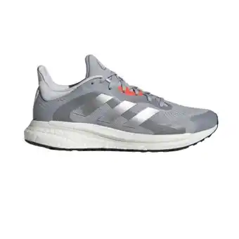 365Rider Adidas Angebot