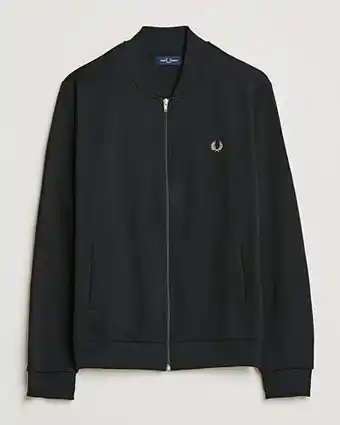 Care of Carl Fred perry Angebot