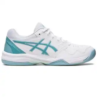 Decathlon Asics Angebot