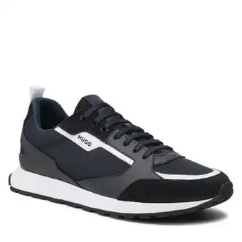 eschuhe Hugo boss Angebot