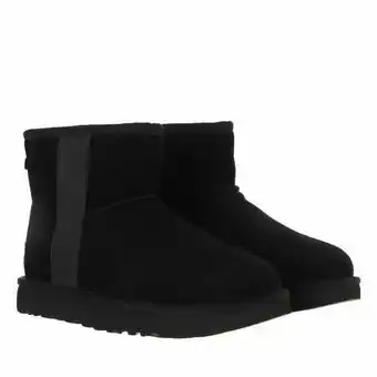 Fashionette Ugg Angebot