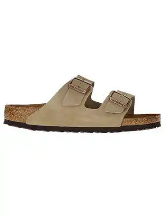 Globetrotter Birkenstock Angebot