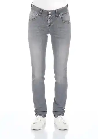 Jeans-Meile Ltb Angebot