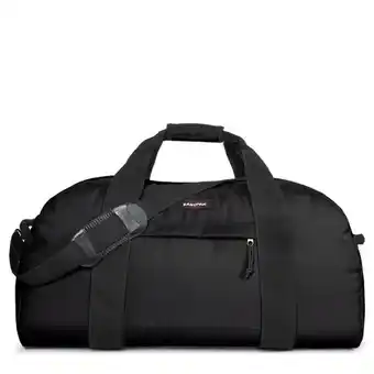 Maes & Hills Eastpak Angebot