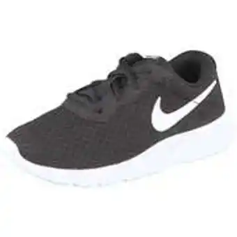 Schuhcenter Nike Angebot