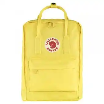 SOUTHBAG Fjällräven Angebot