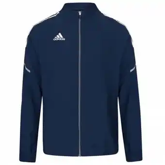 SportSpar Adidas Angebot