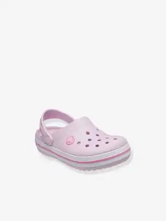 Vertbaudet Crocs Angebot