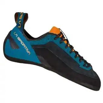 VerticalExtreme La sportiva Angebot