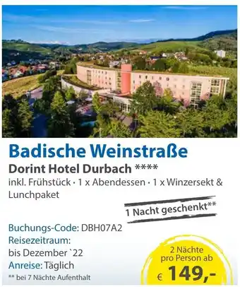 Edeka Neukauf Badische Weinstraße Angebot