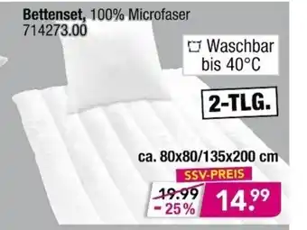 Möbel Boss Bettenset Angebot