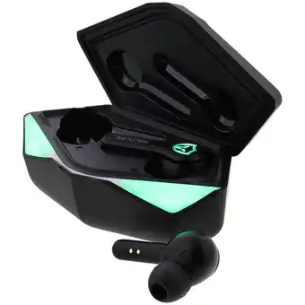 Action Battletron drahtlose in-ear-kopfhörer Angebot