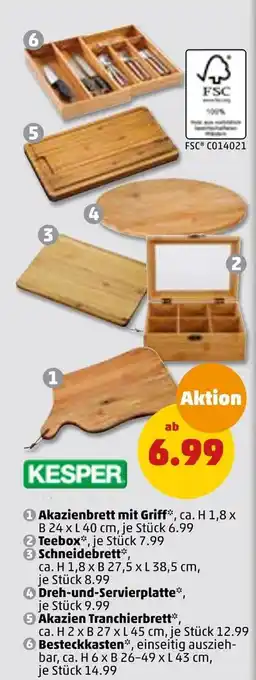 PENNY Medion küchenutensilien Angebot