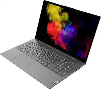 Conrad Lenovo notebook v15 g2 alc 39.6 cm (15.6 zoll)  full hd amd ryzen 5 5500u 8 gb ram  256... Angebot