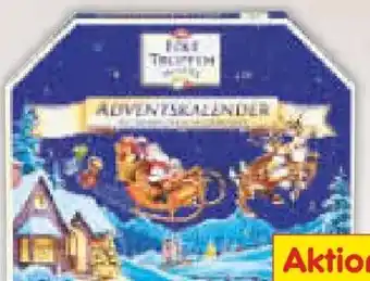 Netto Marken-Discount Edle tropfen adventskalender Angebot