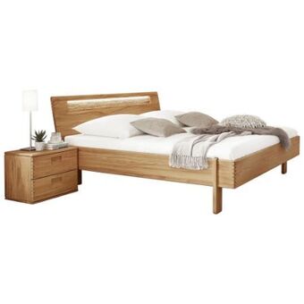 XXXLutz Bett Angebot