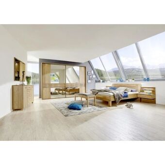 XXXLutz Schlafzimmer Angebot