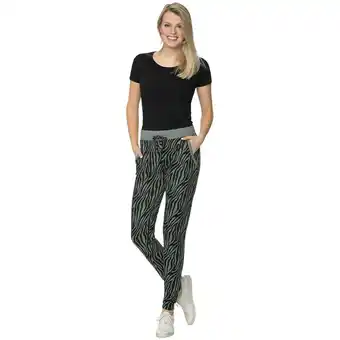 Action Lounge-Hose  Angebot