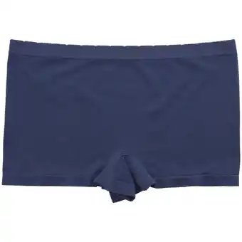 Action Sensabelle Boxershorts  Angebot