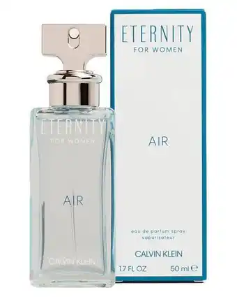 Beautycos Calvin klein Angebot