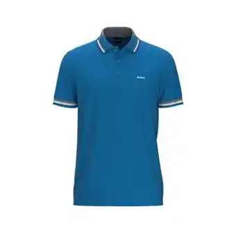 GolfHouse Hugo boss Angebot