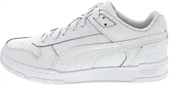 Schuh Germann Puma Angebot