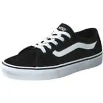 Schuhcenter Vans Angebot