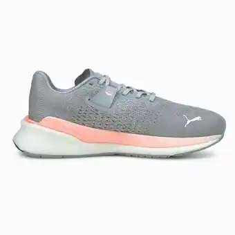 Shop4runners Puma Angebot