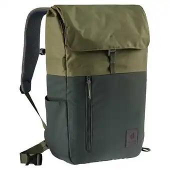 SOUTHBAG Deuter Angebot