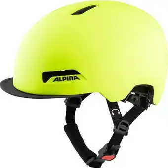 Sportolino Alpina Angebot