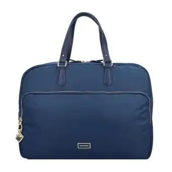 WELOVEBAGS Samsonite Angebot