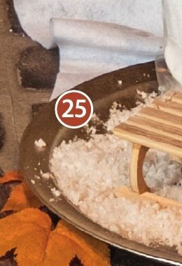 Famila Nord Ost Dekoteller Angebot