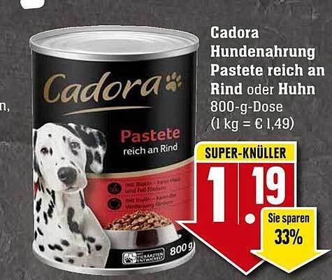 hundeleine personalisieren Hundeleine Eisern Union  Union Zeughaus