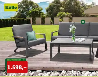 Pflanzen Kölle Kölle Angebot