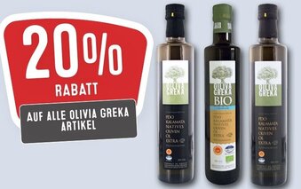 Combi Olivia Greka Artikel Angebot