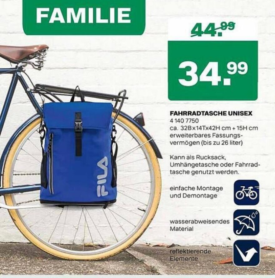 sono pedal bin Sono: in two sizes Color:Gloss Summer Blue/Black Camo FooYee Kinder-Sporthandschuhe, rutschfeste, Atmungsaktive The SONO Pedal Bins UPC : 710137142589