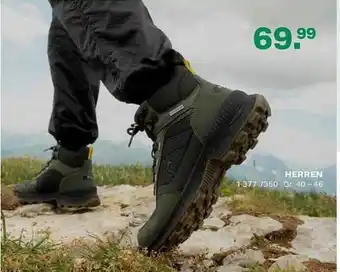 Deichmann Fila Herren Schuhe 40-46 Angebot