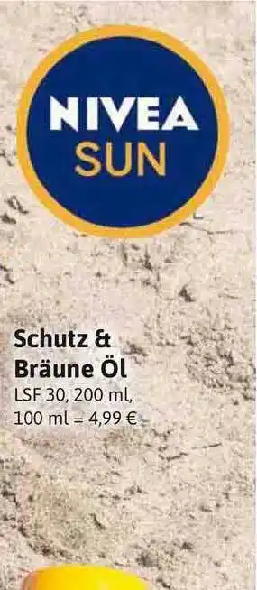 Stolz Schutz & Bräume öl Angebot